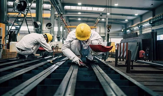 Hüyük Eski Eşya Atımı